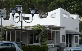 Hotel Genova